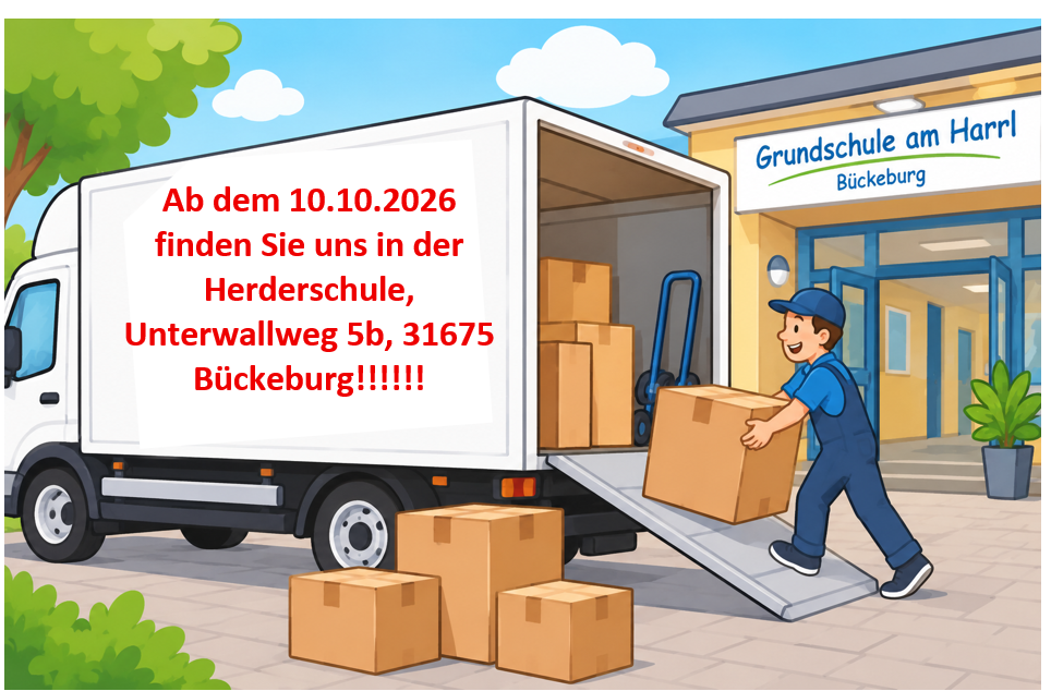 Popup Image